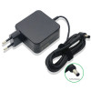 Power Adapter Asus 45W 19V 2.37A 5.5x2.5mm (втора употреба)
